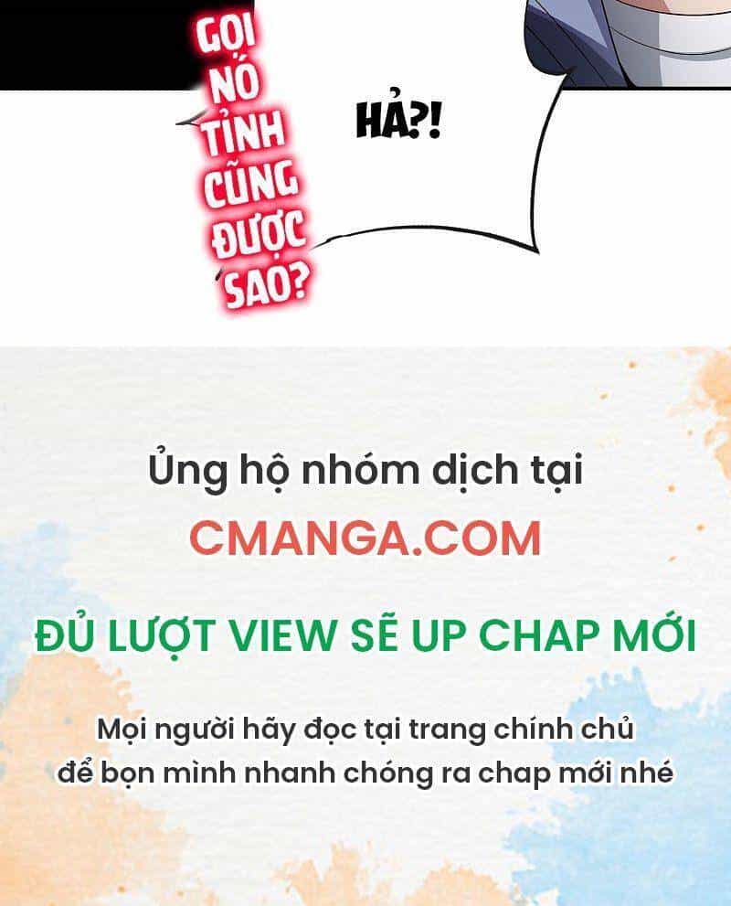 Vòng Bạn Bè Mạnh Nhất Của Tiên Giới - Chương 115 - ảnh 40
