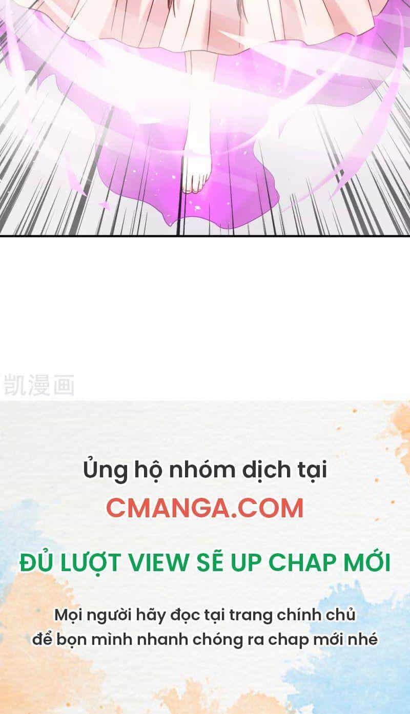 Vòng Bạn Bè Mạnh Nhất Của Tiên Giới - Chương 117 - ảnh 22