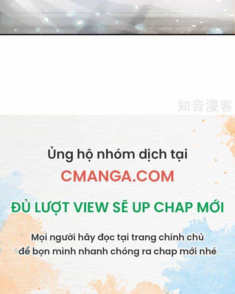 Vòng Bạn Bè Mạnh Nhất Của Tiên Giới - Chương 119 - ảnh 21