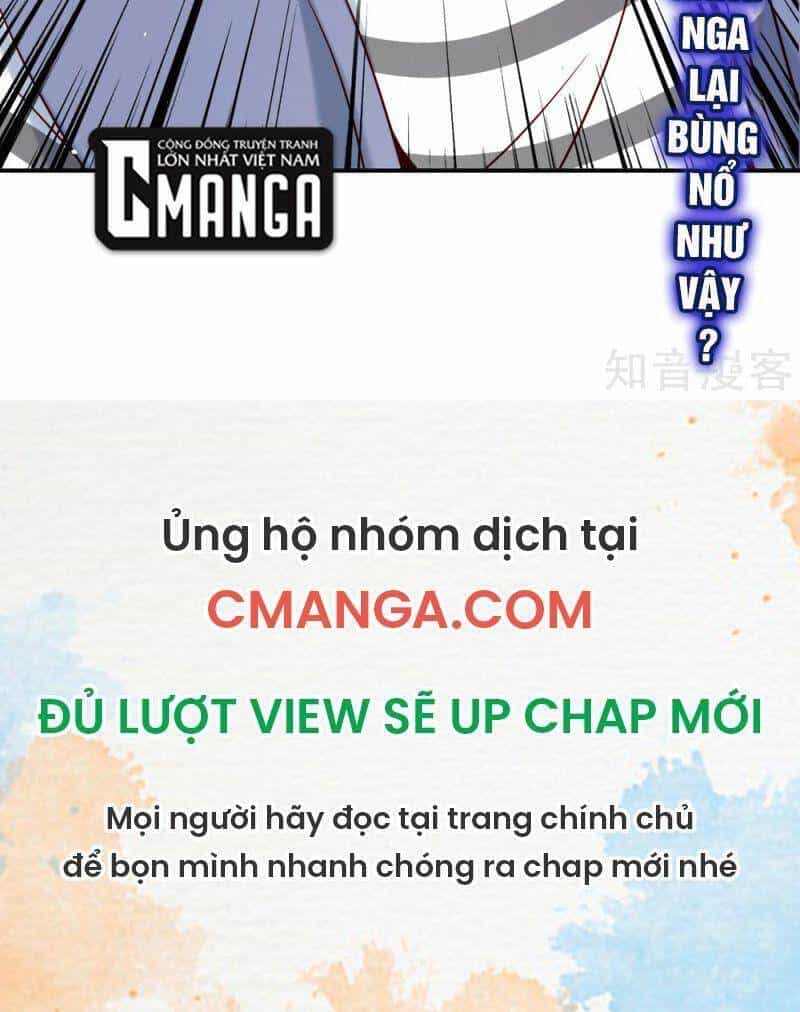 Vòng Bạn Bè Mạnh Nhất Của Tiên Giới - Chương 119 - ảnh 41