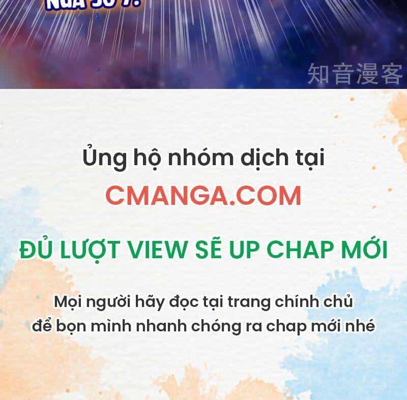 Vòng Bạn Bè Mạnh Nhất Của Tiên Giới - Chương 120 - ảnh 44
