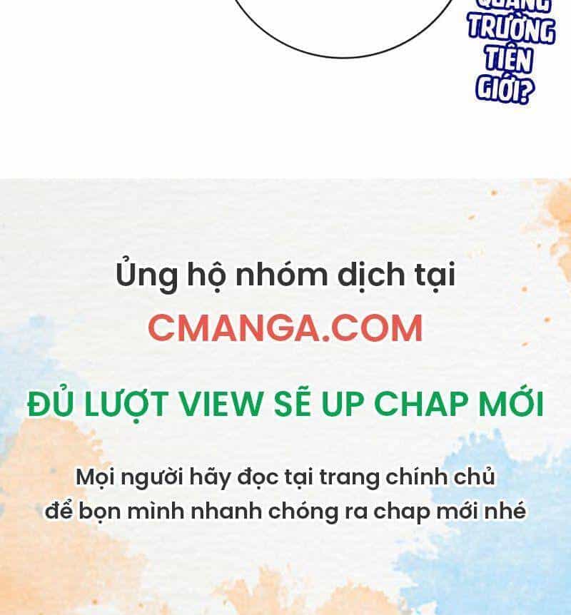 Vòng Bạn Bè Mạnh Nhất Của Tiên Giới - Chương 122 - ảnh 41