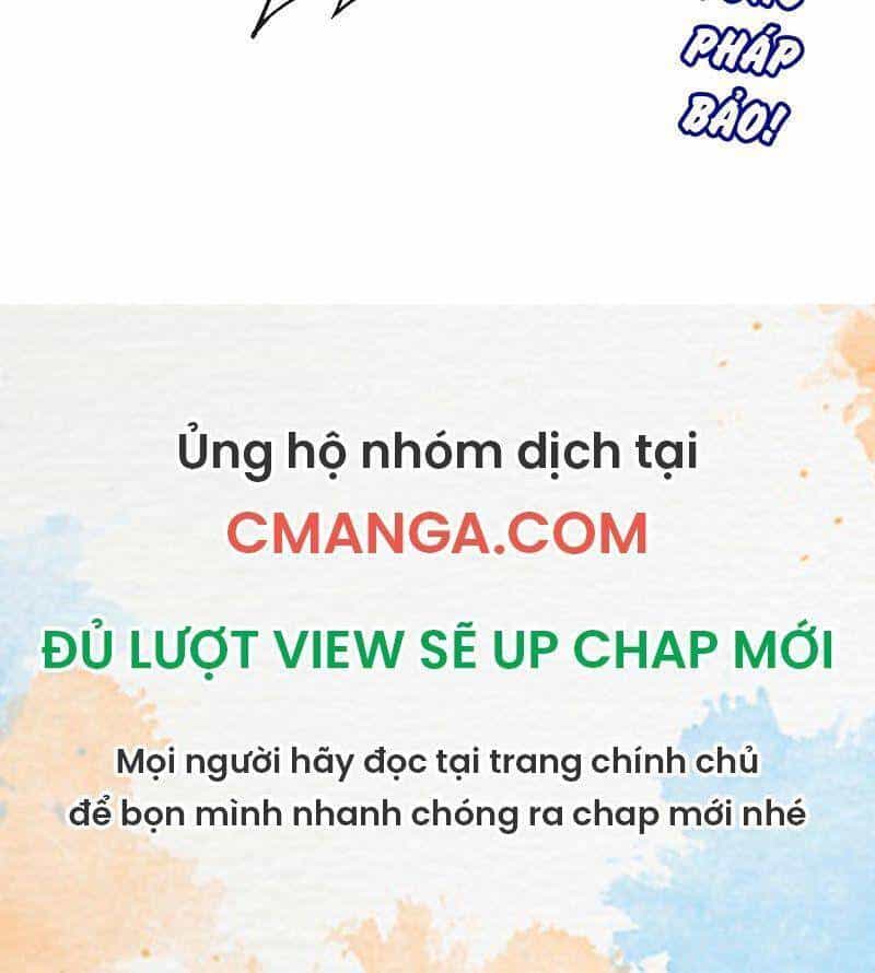 Vòng Bạn Bè Mạnh Nhất Của Tiên Giới - Chương 132 - ảnh 34
