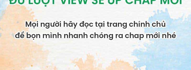 Vòng Bạn Bè Mạnh Nhất Của Tiên Giới - Chương 134 - ảnh 40