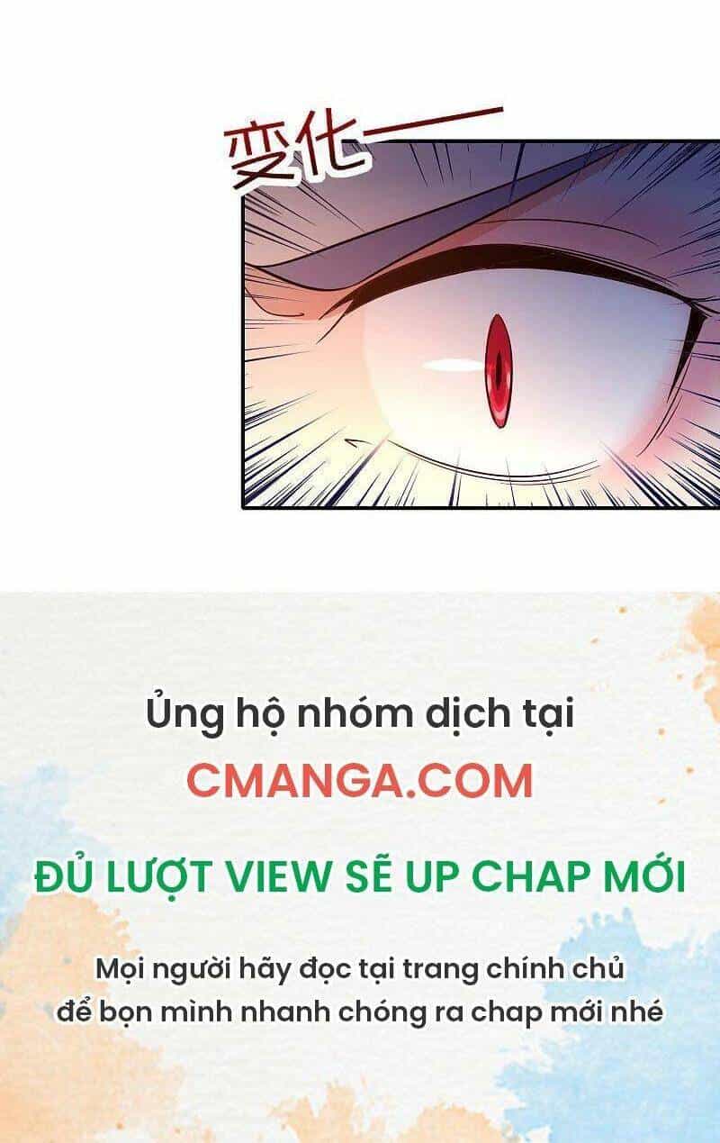 Vòng Bạn Bè Mạnh Nhất Của Tiên Giới - Chương 137 - ảnh 21