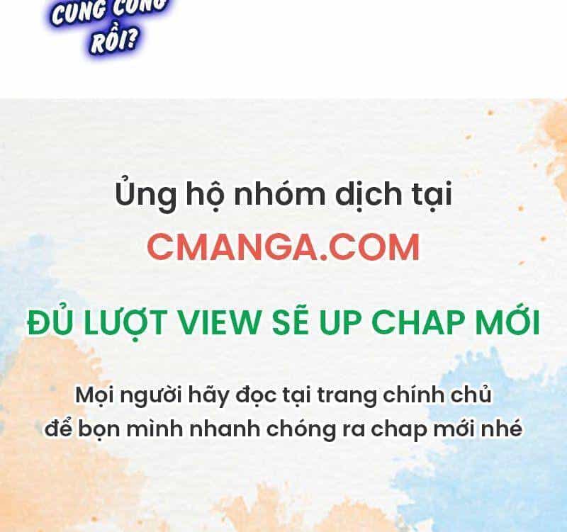 Vòng Bạn Bè Mạnh Nhất Của Tiên Giới - Chương 138 - ảnh 43