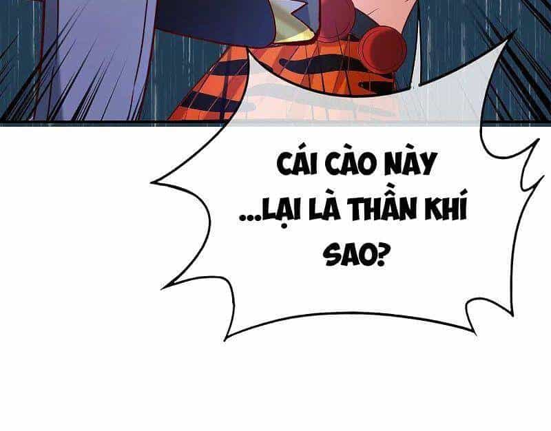 Vòng Bạn Bè Mạnh Nhất Của Tiên Giới - Chương 139 - ảnh 12