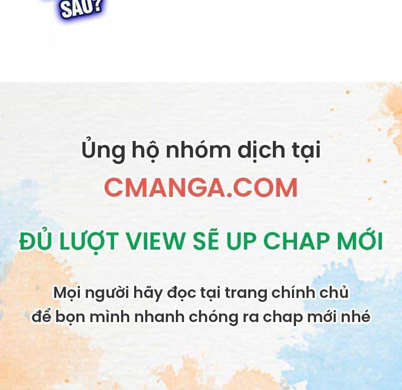 Vòng Bạn Bè Mạnh Nhất Của Tiên Giới - Chương 140 - ảnh 39