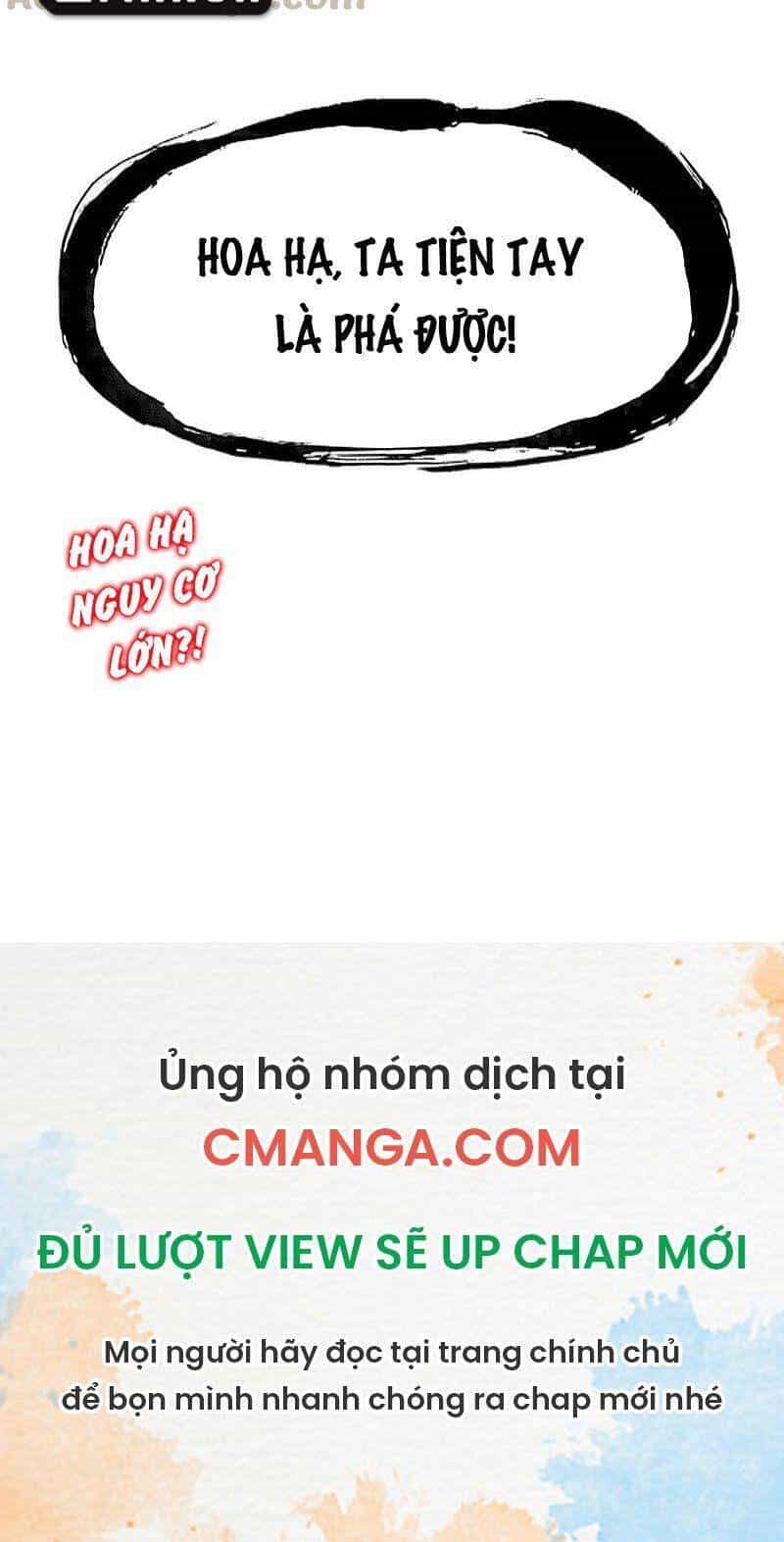 Vòng Bạn Bè Mạnh Nhất Của Tiên Giới - Chương 141 - ảnh 38