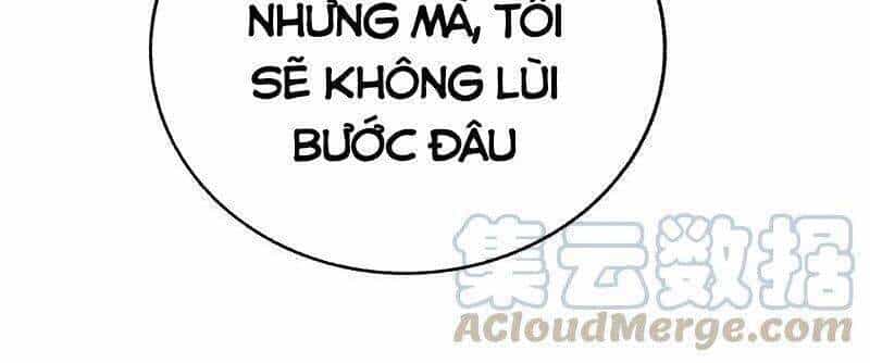 Vòng Bạn Bè Mạnh Nhất Của Tiên Giới - Chương 142 - ảnh 23