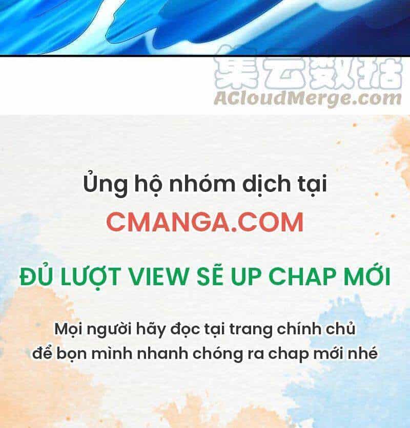 Vòng Bạn Bè Mạnh Nhất Của Tiên Giới - Chương 143 - ảnh 18