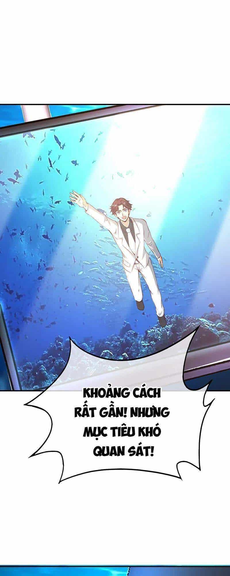 Vòng Bạn Bè Mạnh Nhất Của Tiên Giới - Chương 144 - ảnh 26