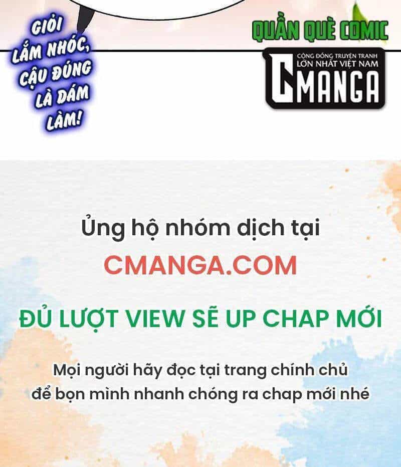 Vòng Bạn Bè Mạnh Nhất Của Tiên Giới - Chương 145 - ảnh 36