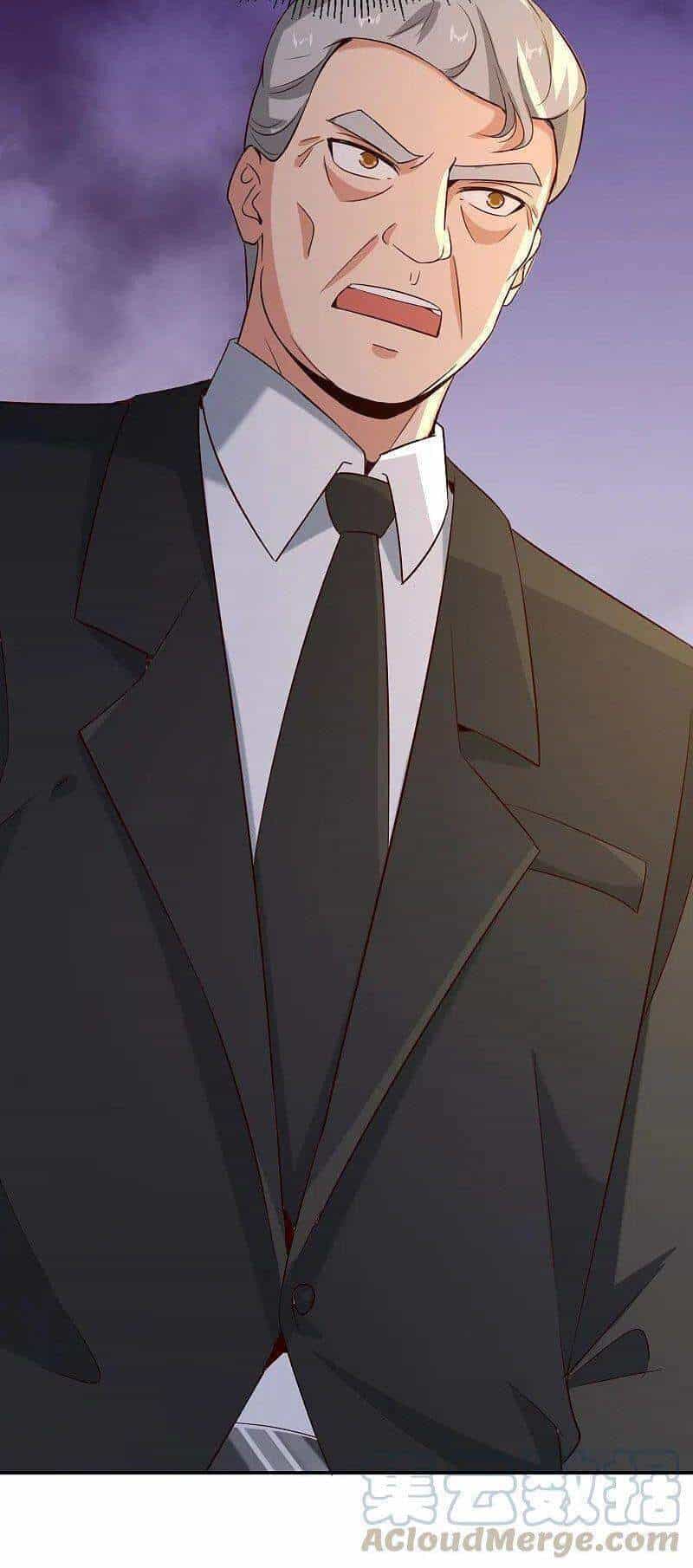 Vòng Bạn Bè Mạnh Nhất Của Tiên Giới - Chương 147 - ảnh 13