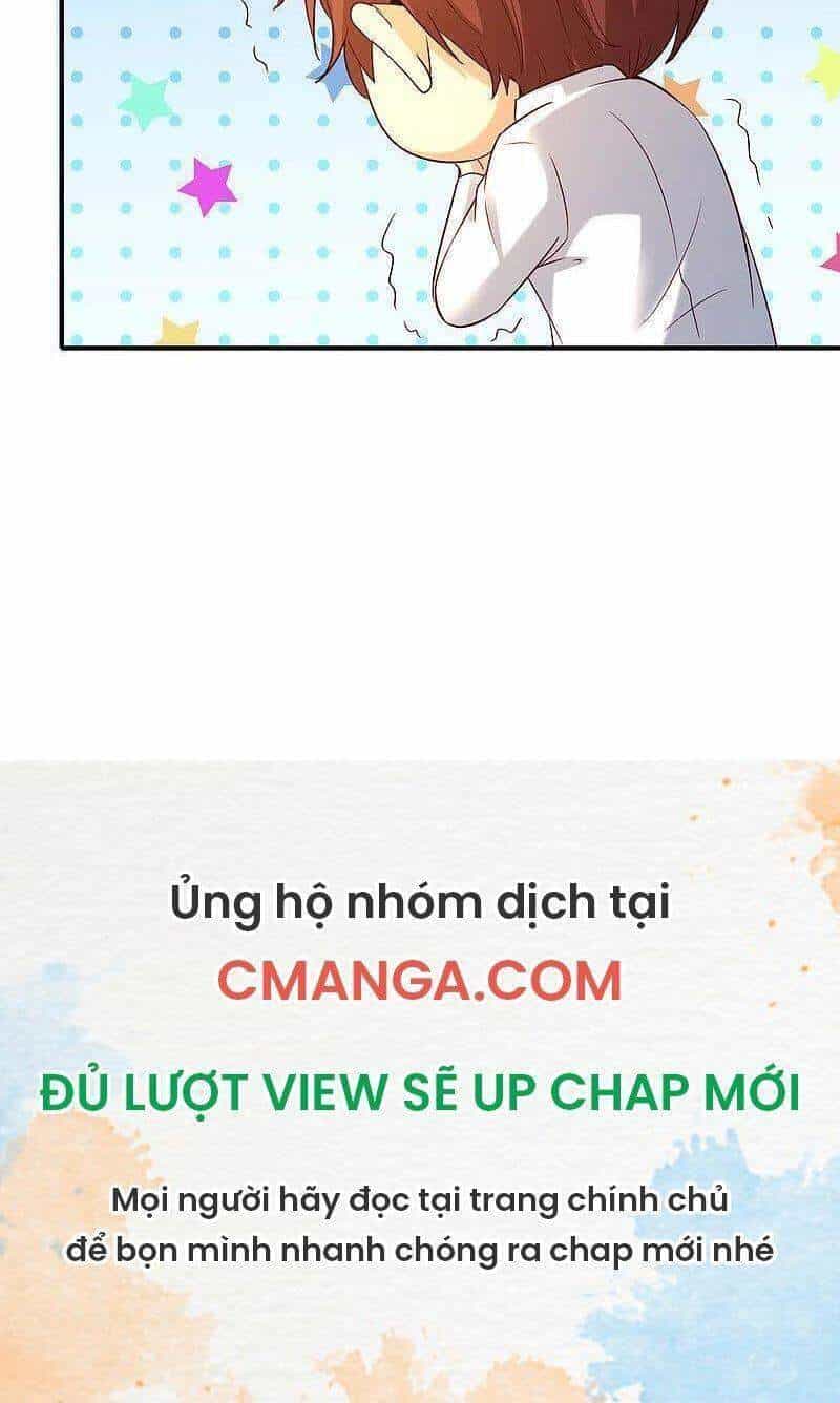 Vòng Bạn Bè Mạnh Nhất Của Tiên Giới - Chương 150 - ảnh 20