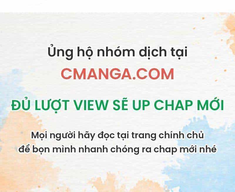 Vòng Bạn Bè Mạnh Nhất Của Tiên Giới - Chương 150 - ảnh 39