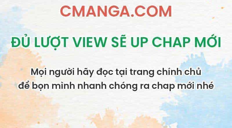 Vòng Bạn Bè Mạnh Nhất Của Tiên Giới - Chương 151 - ảnh 20