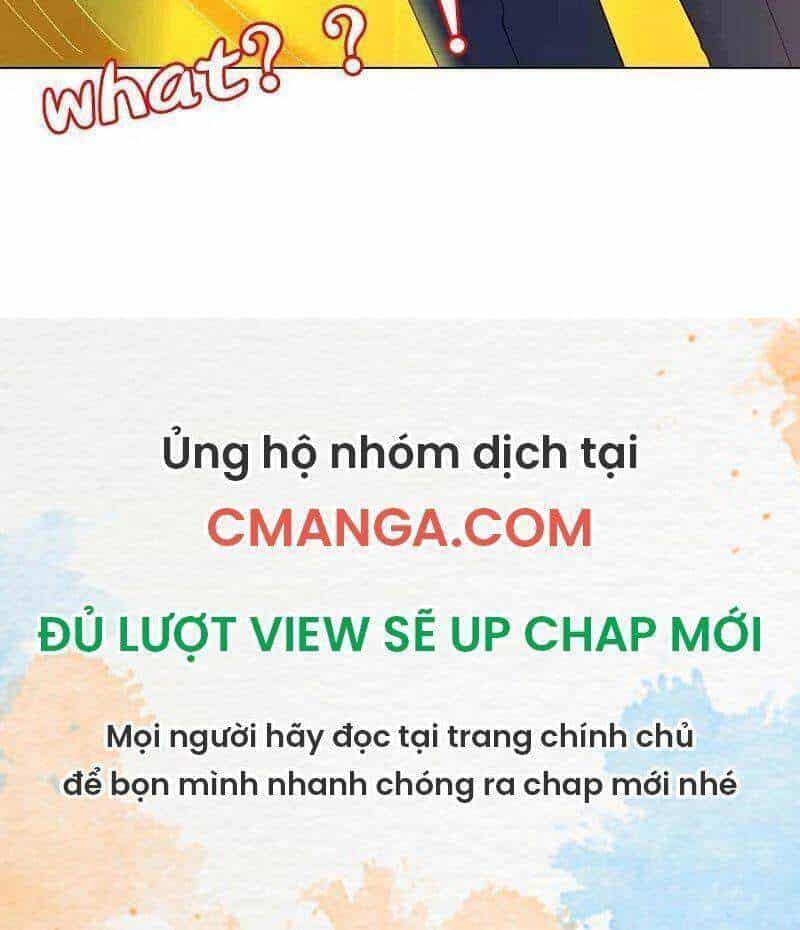 Vòng Bạn Bè Mạnh Nhất Của Tiên Giới - Chương 151 - ảnh 42