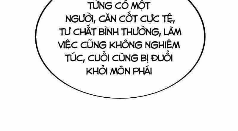Vòng Bạn Bè Mạnh Nhất Của Tiên Giới - Chương 152 - ảnh 25