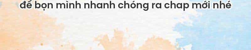 Vòng Bạn Bè Mạnh Nhất Của Tiên Giới - Chương 153 - ảnh 22