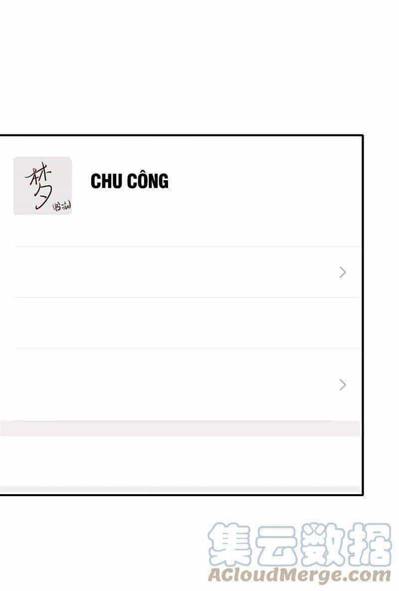 Vòng Bạn Bè Mạnh Nhất Của Tiên Giới - Chương 153 - ảnh 30