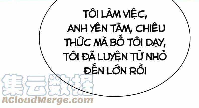 Vòng Bạn Bè Mạnh Nhất Của Tiên Giới - Chương 154 - ảnh 14