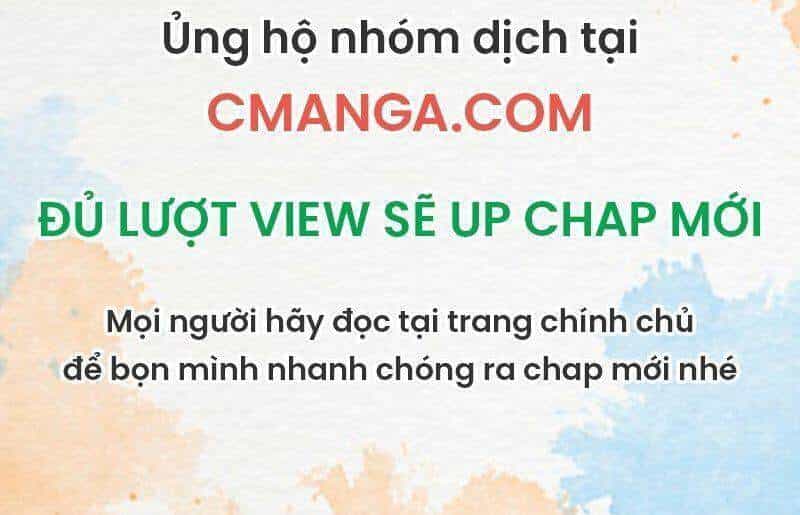 Vòng Bạn Bè Mạnh Nhất Của Tiên Giới - Chương 154 - ảnh 21