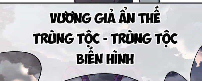 Vòng Bạn Bè Mạnh Nhất Của Tiên Giới - Chương 157 - ảnh 33