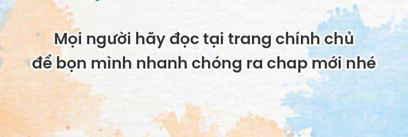 Vòng Bạn Bè Mạnh Nhất Của Tiên Giới - Chương 157 - ảnh 40