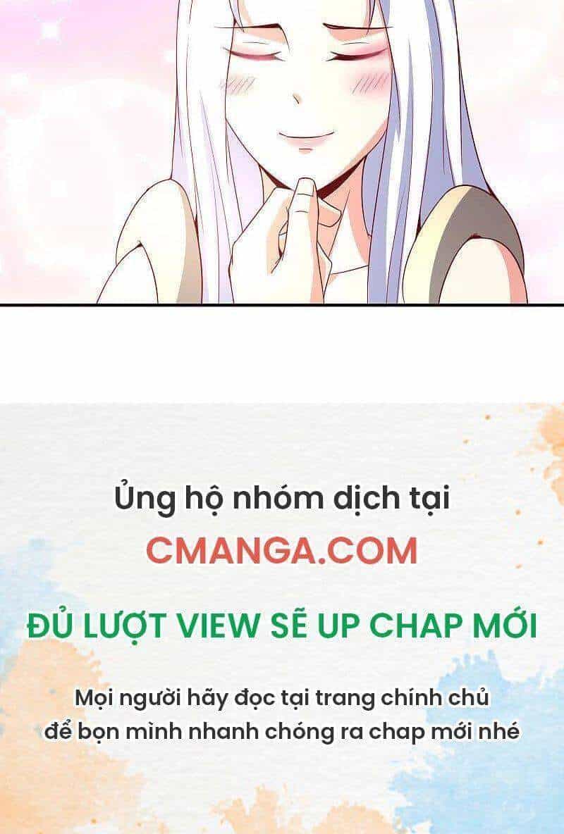 Vòng Bạn Bè Mạnh Nhất Của Tiên Giới - Chương 158 - ảnh 18