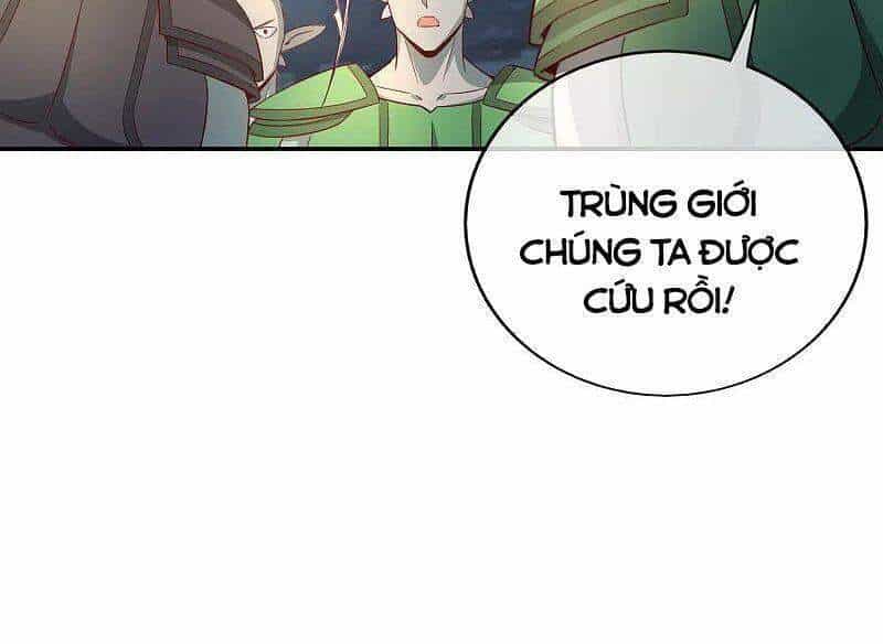 Vòng Bạn Bè Mạnh Nhất Của Tiên Giới - Chương 158 - ảnh 24