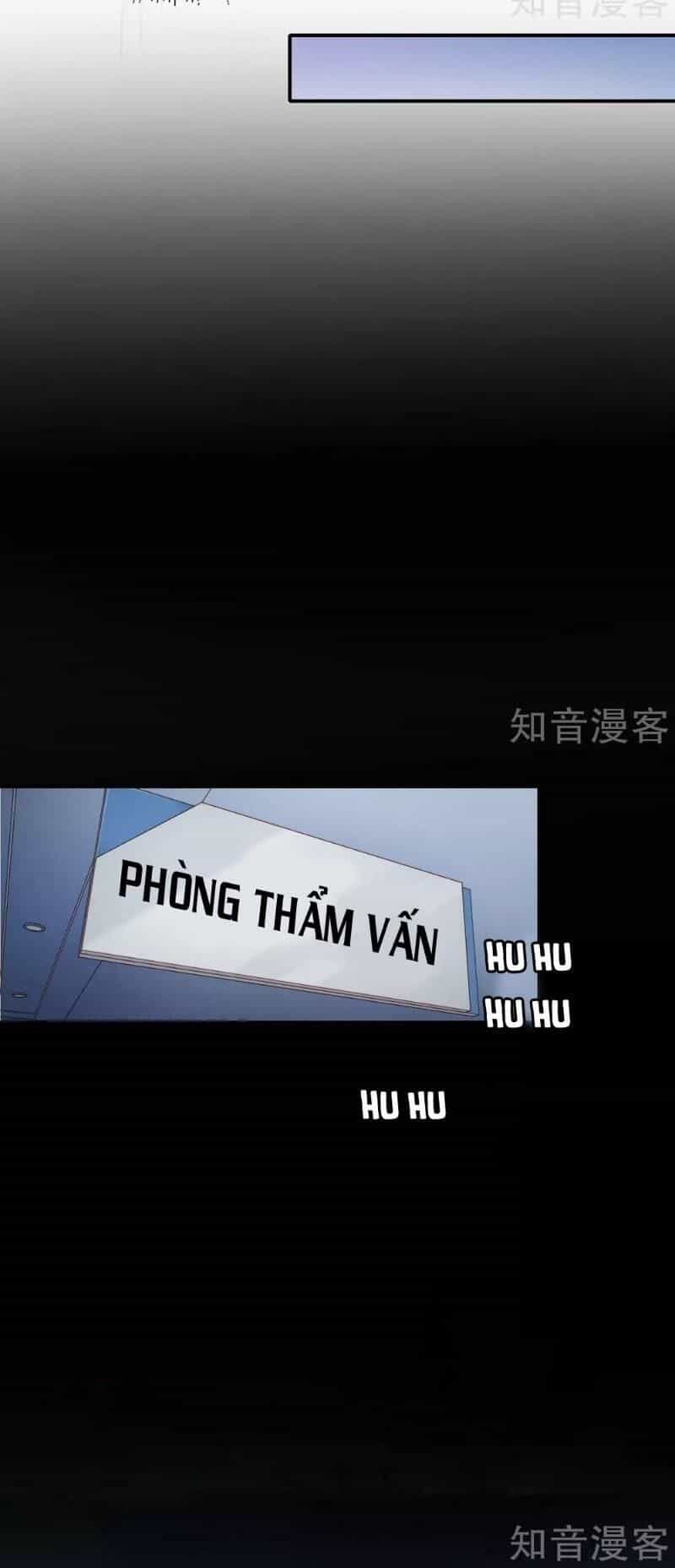 Vòng Bạn Bè Mạnh Nhất Của Tiên Giới - Chương 15 - ảnh 34