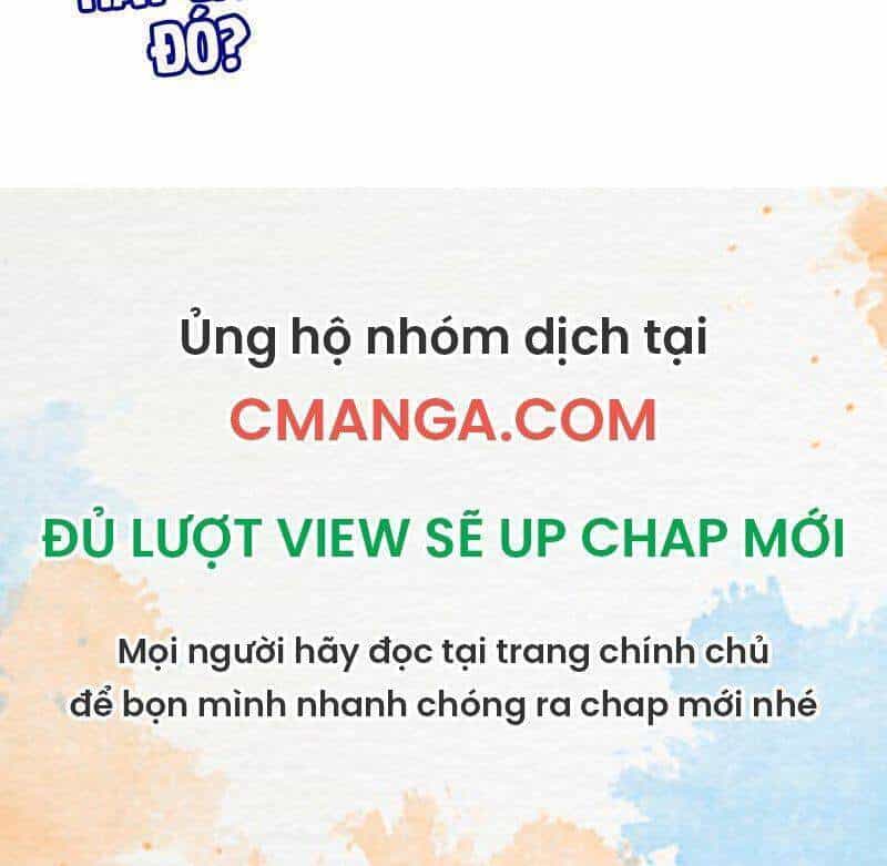 Vòng Bạn Bè Mạnh Nhất Của Tiên Giới - Chương 161 - ảnh 35