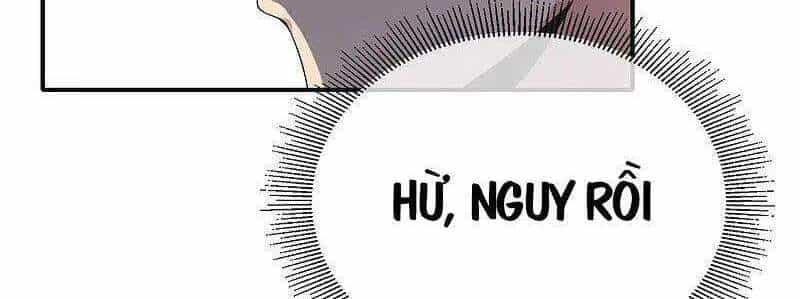 Vòng Bạn Bè Mạnh Nhất Của Tiên Giới - Chương 163 - ảnh 25
