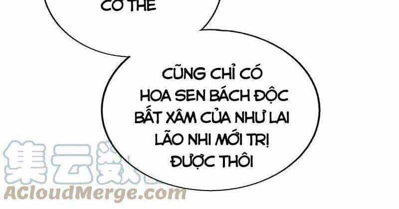 Vòng Bạn Bè Mạnh Nhất Của Tiên Giới - Chương 164 - ảnh 2