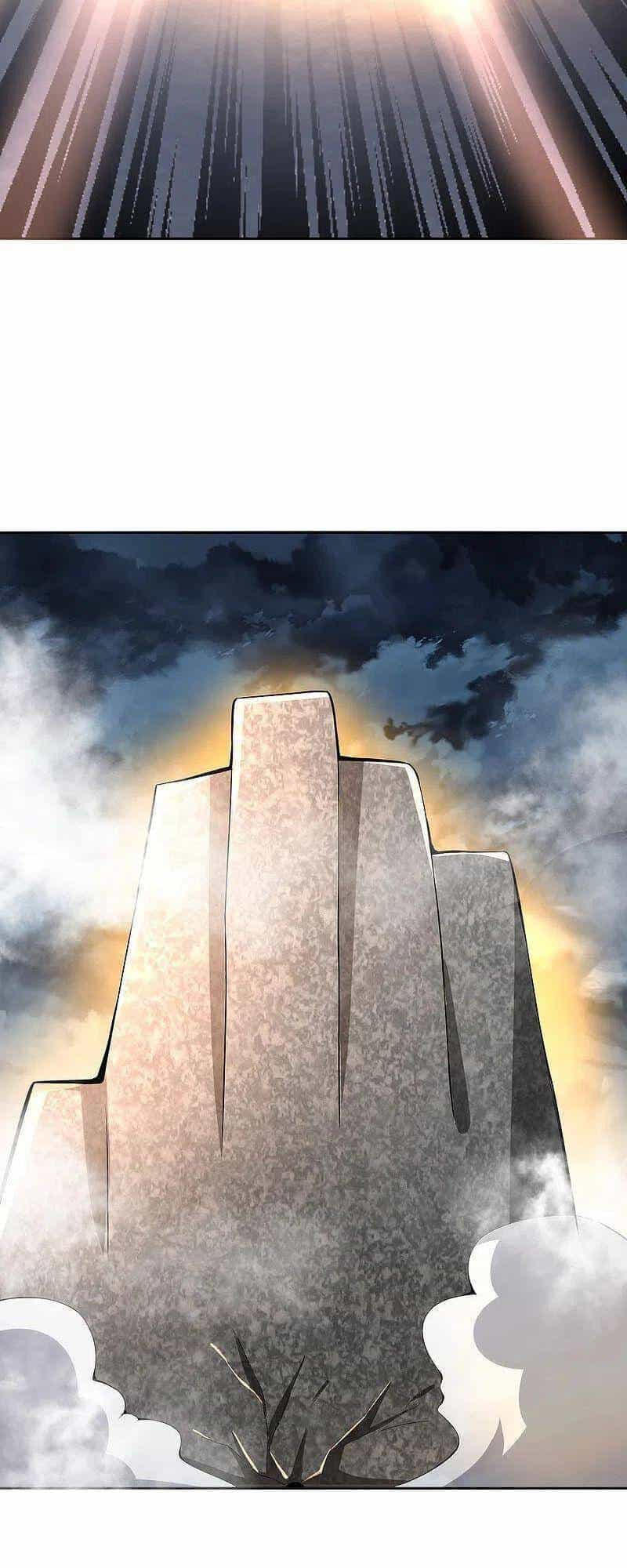 Vòng Bạn Bè Mạnh Nhất Của Tiên Giới - Chương 168 - ảnh 17