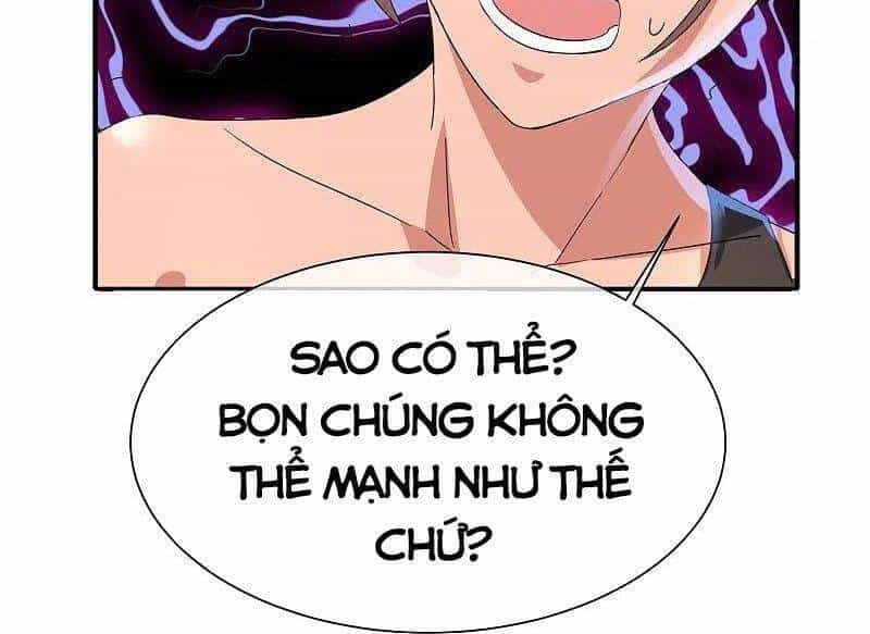Vòng Bạn Bè Mạnh Nhất Của Tiên Giới - Chương 170 - ảnh 11
