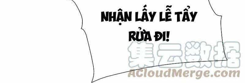 Vòng Bạn Bè Mạnh Nhất Của Tiên Giới - Chương 171 - ảnh 13