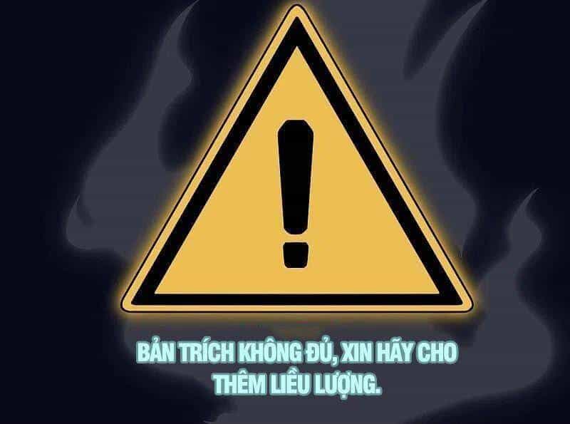 Vòng Bạn Bè Mạnh Nhất Của Tiên Giới - Chương 173 - ảnh 10
