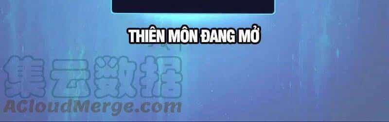 Vòng Bạn Bè Mạnh Nhất Của Tiên Giới - Chương 174 - ảnh 7