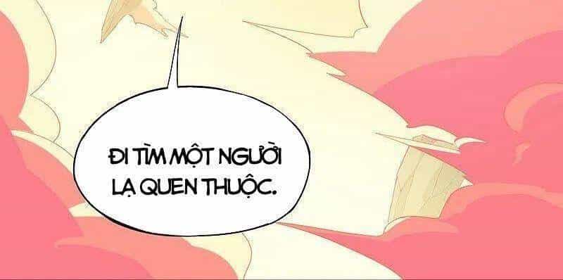 Vòng Bạn Bè Mạnh Nhất Của Tiên Giới - Chương 176 - ảnh 34