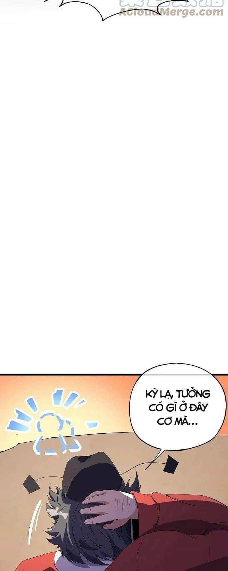 Vòng Bạn Bè Mạnh Nhất Của Tiên Giới - Chương 177 - ảnh 6