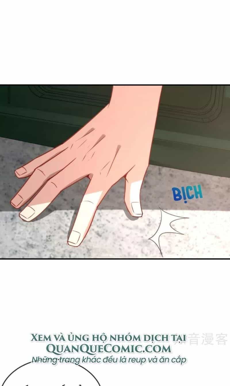 Vòng Bạn Bè Mạnh Nhất Của Tiên Giới - Chương 18 - ảnh 25