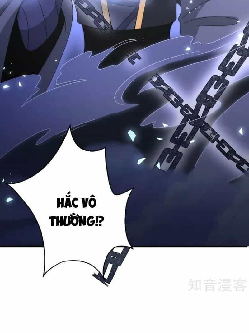 Vòng Bạn Bè Mạnh Nhất Của Tiên Giới - Chương 20 - ảnh 44