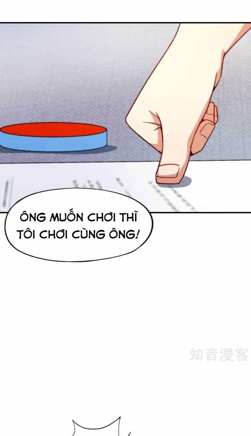 Vòng Bạn Bè Mạnh Nhất Của Tiên Giới - Chương 25 - ảnh 39