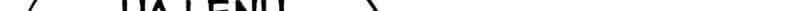 Vòng Bạn Bè Mạnh Nhất Của Tiên Giới - Chương 29 - ảnh 12