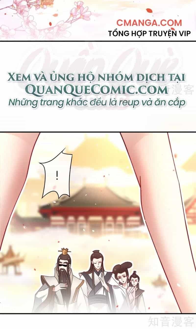 Vòng Bạn Bè Mạnh Nhất Của Tiên Giới - Chương 29 - ảnh 2