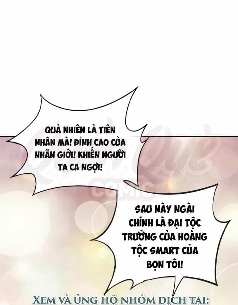 Vòng Bạn Bè Mạnh Nhất Của Tiên Giới - Chương 32 - ảnh 47