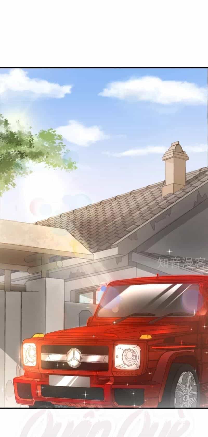 Vòng Bạn Bè Mạnh Nhất Của Tiên Giới - Chương 33 - ảnh 1