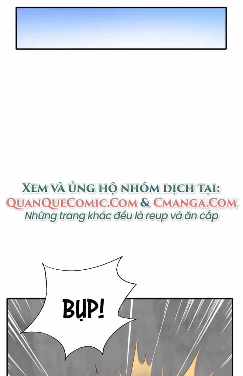 Vòng Bạn Bè Mạnh Nhất Của Tiên Giới - Chương 34 - ảnh 37
